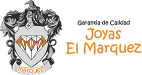 Joyas El Marquez 