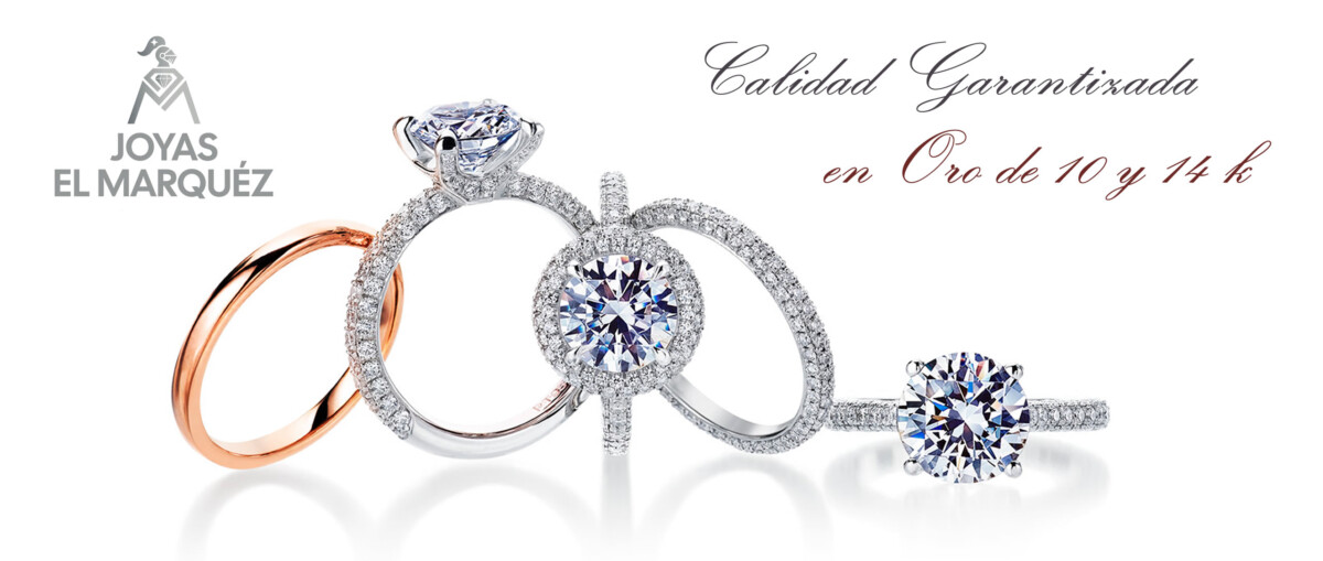 Joyas-carrusel02