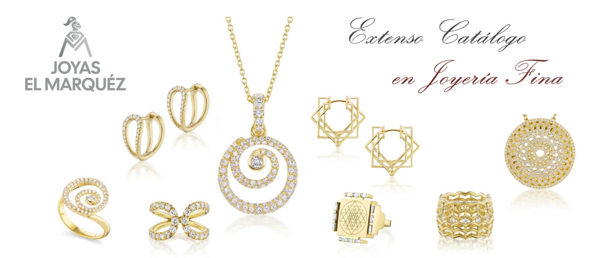 Joyas-carrusel03