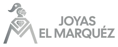 Joyas El Marquez 